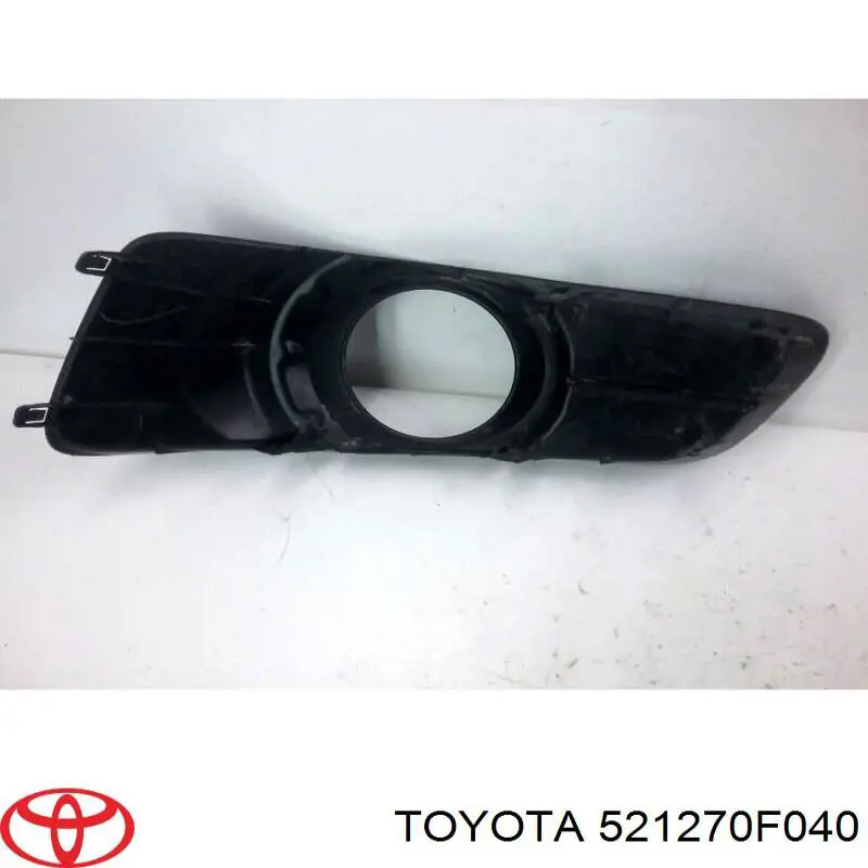 521270F040 Toyota