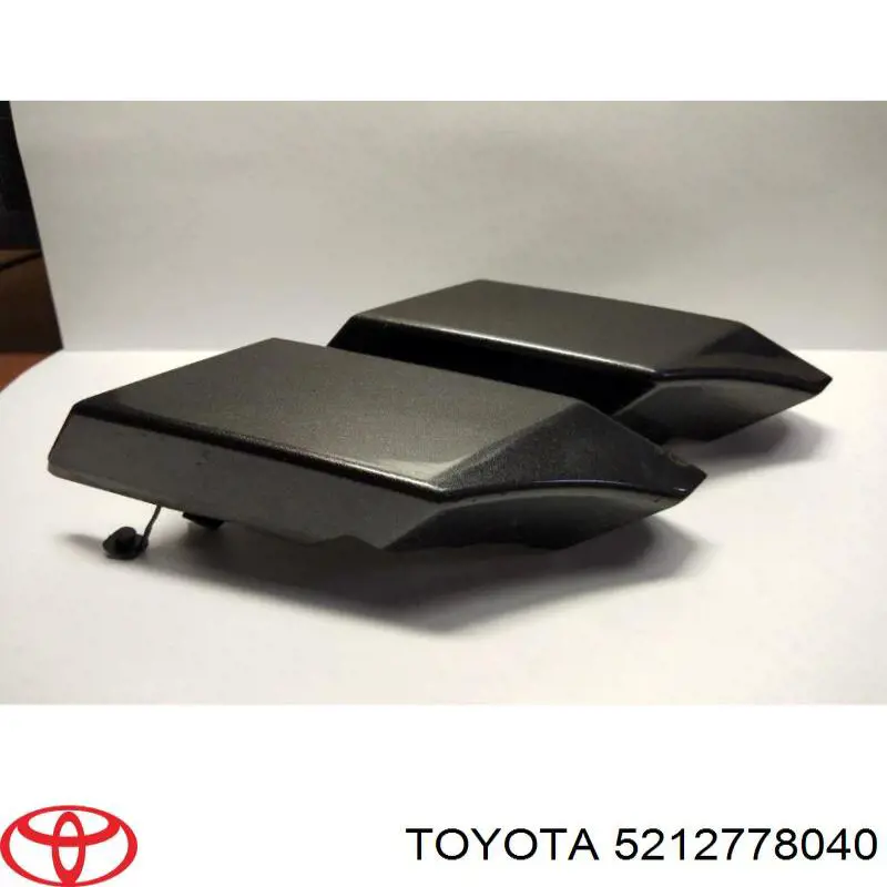 5212778040 Toyota