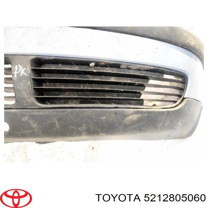 5212805060 Toyota