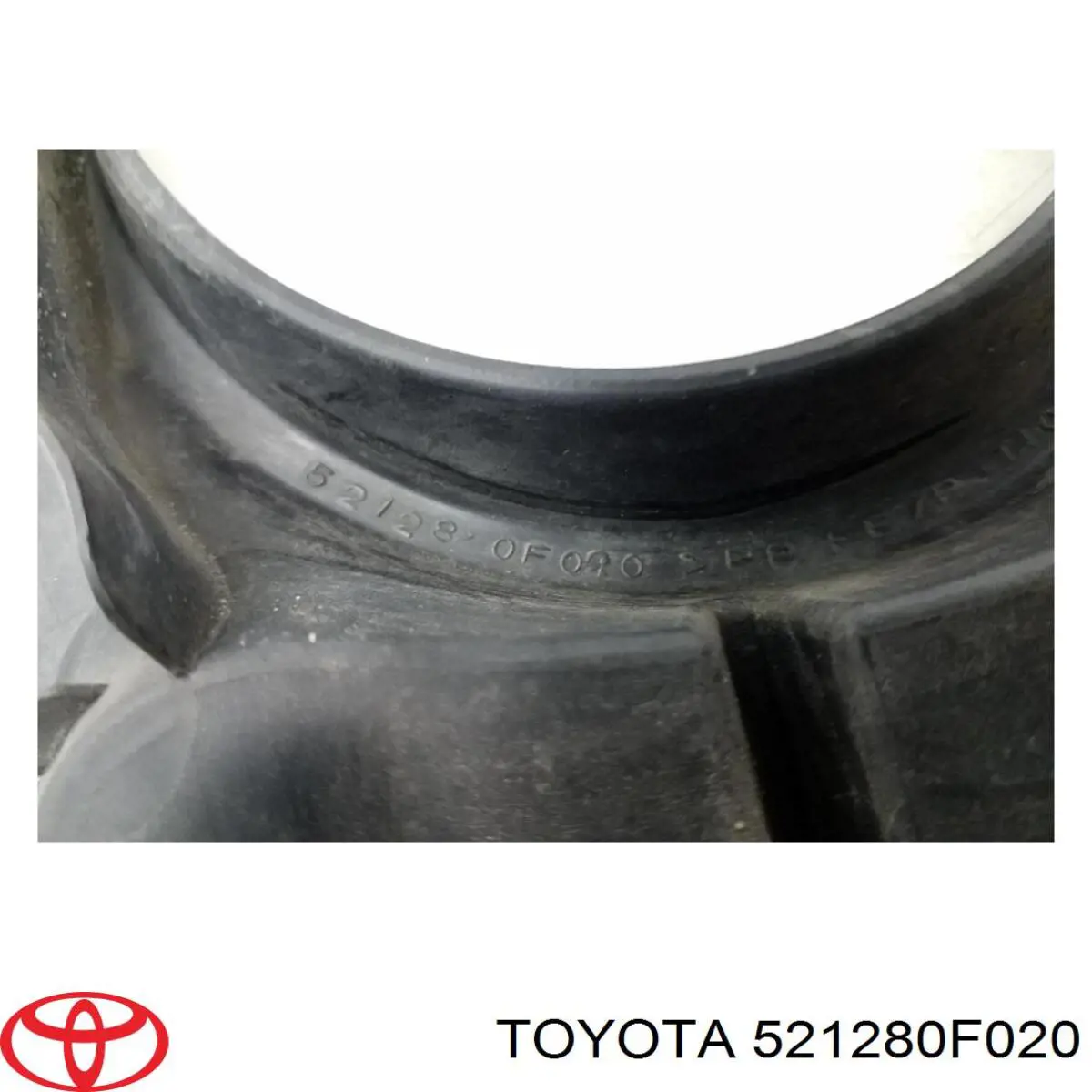 521280F020 Toyota