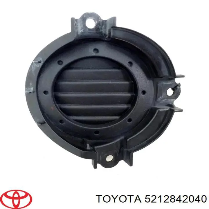 5212842040 Toyota