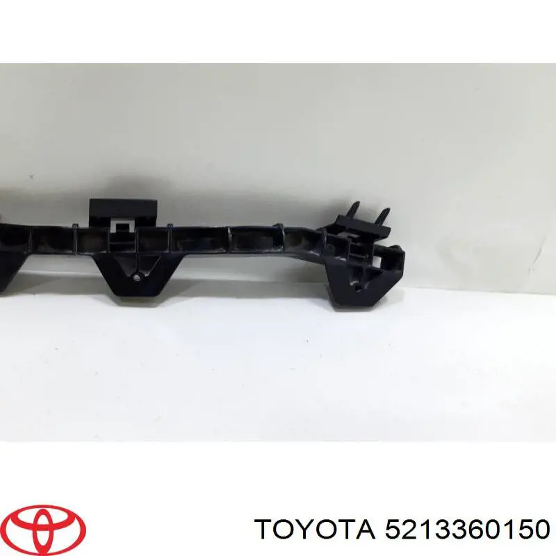 Soporte de fijación del faro delantero derecho Toyota 5213360150 precio, desde 82,15 EUR
