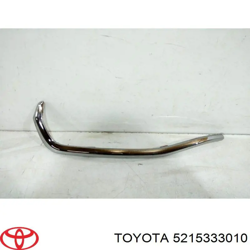 5215333010 Toyota