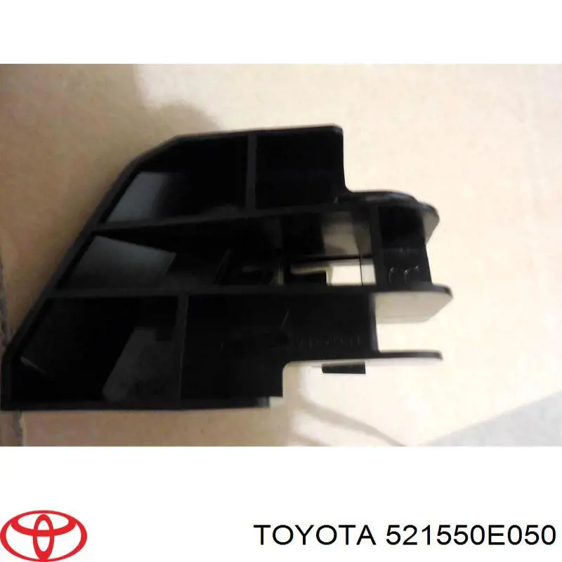 5215548040 Toyota