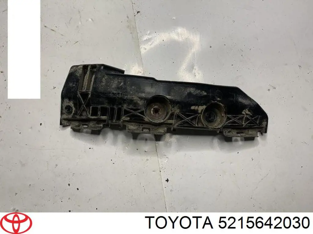 5215642030 Toyota