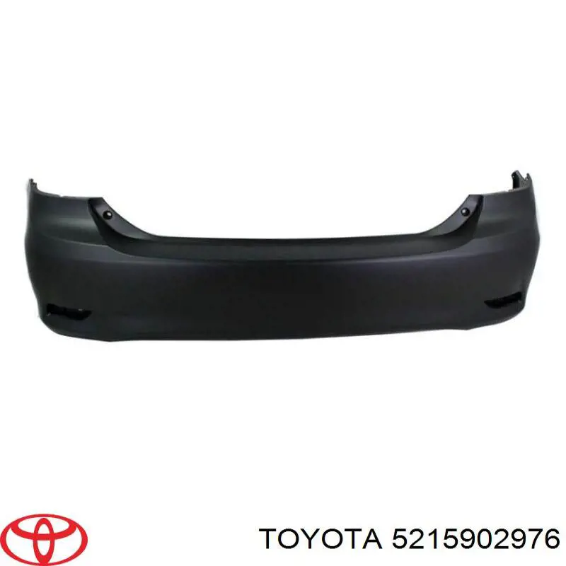 5215902976 Toyota