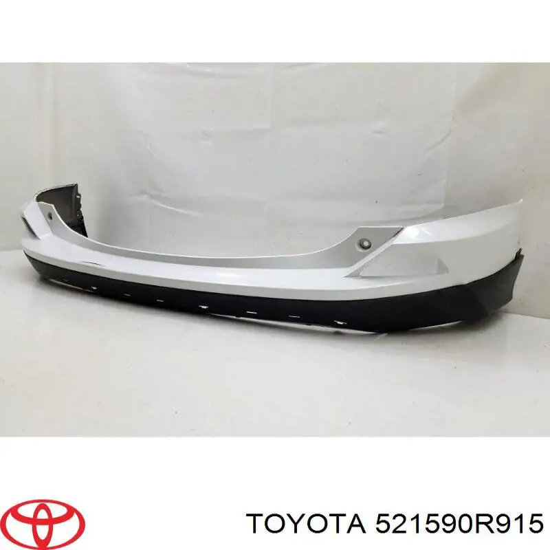 521590R915 Toyota