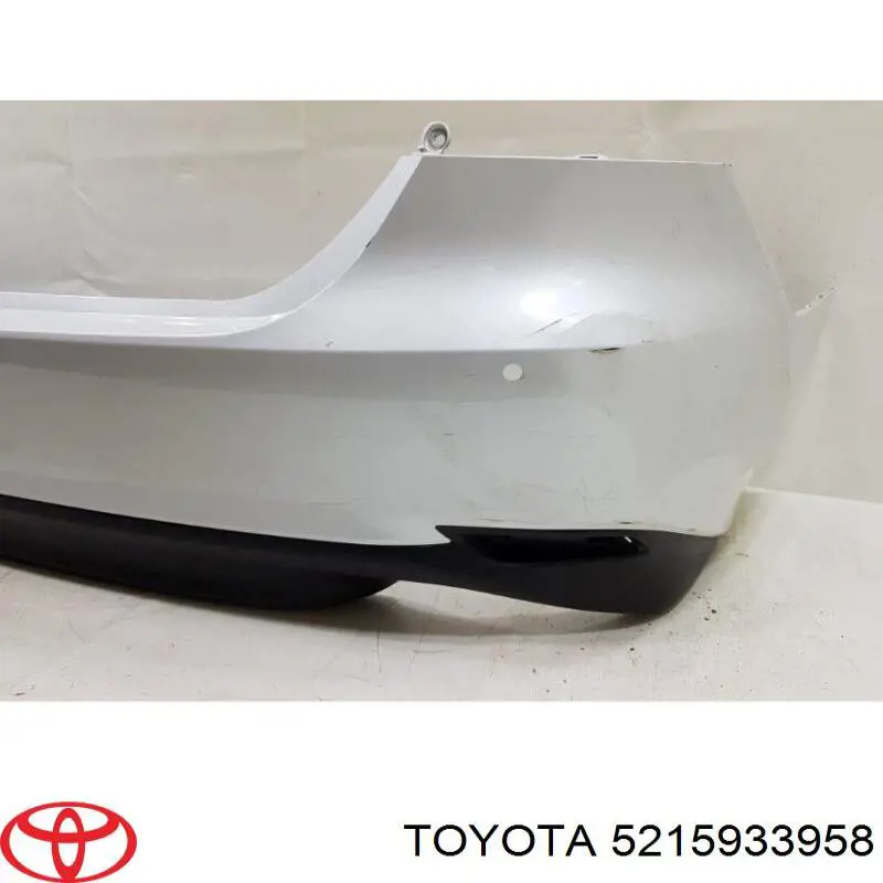 5215933958 Toyota