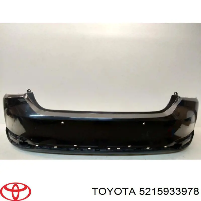 5215933978 Toyota