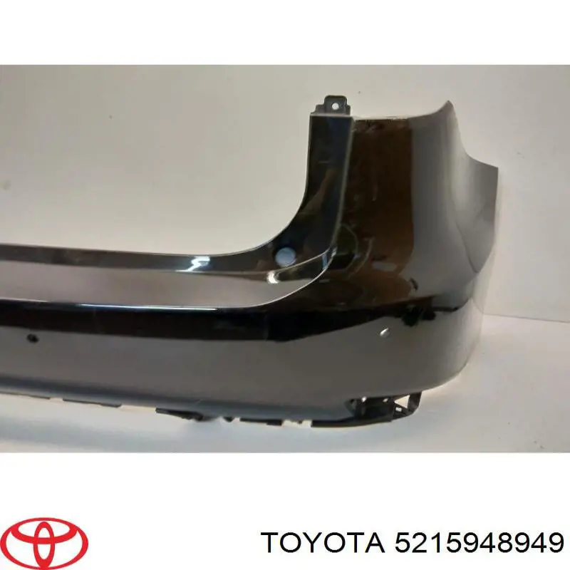 5215948949 Toyota