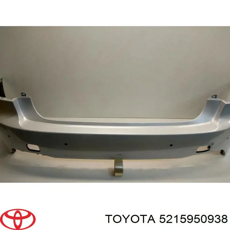 5215950938 Toyota