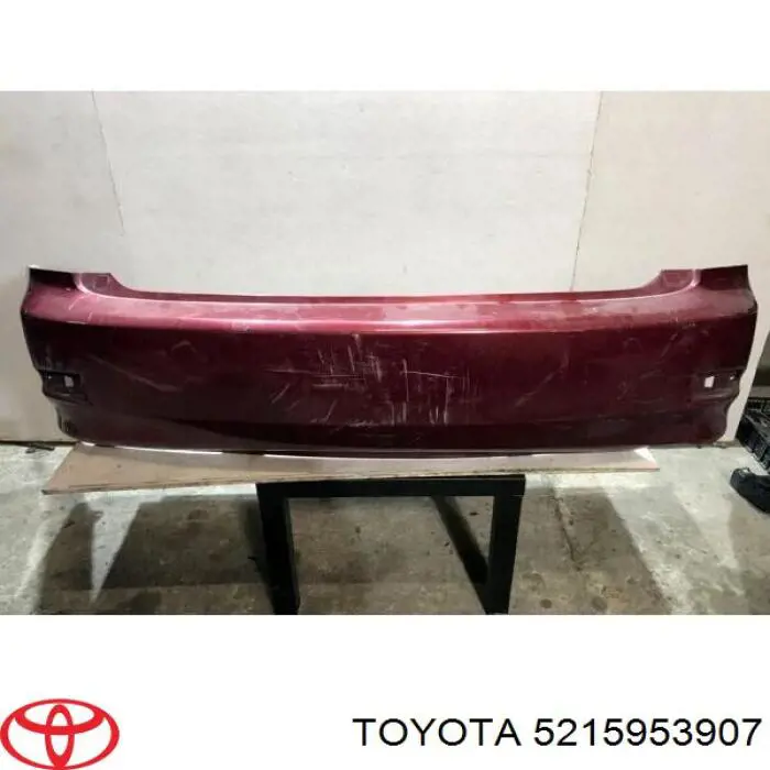 5215953907 Toyota