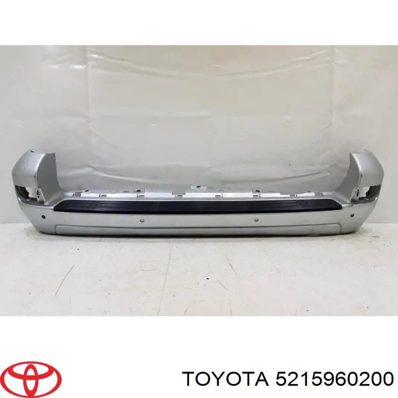 5215960200 Toyota