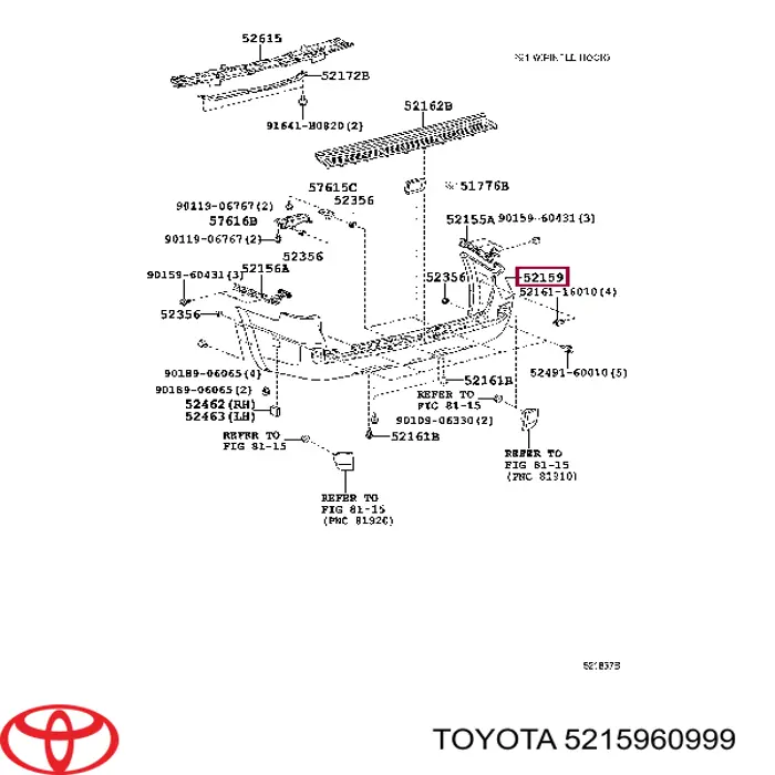 2 Uds Clips De Sujeción Para Toyota Clip De Bloqueo Del Asiento Trasero Del Coche Blanco Para Bloqueo Del Asiento Trasero Del Coche Montaje De Fijación Accorios De Coche Duraderos - AliExprs
