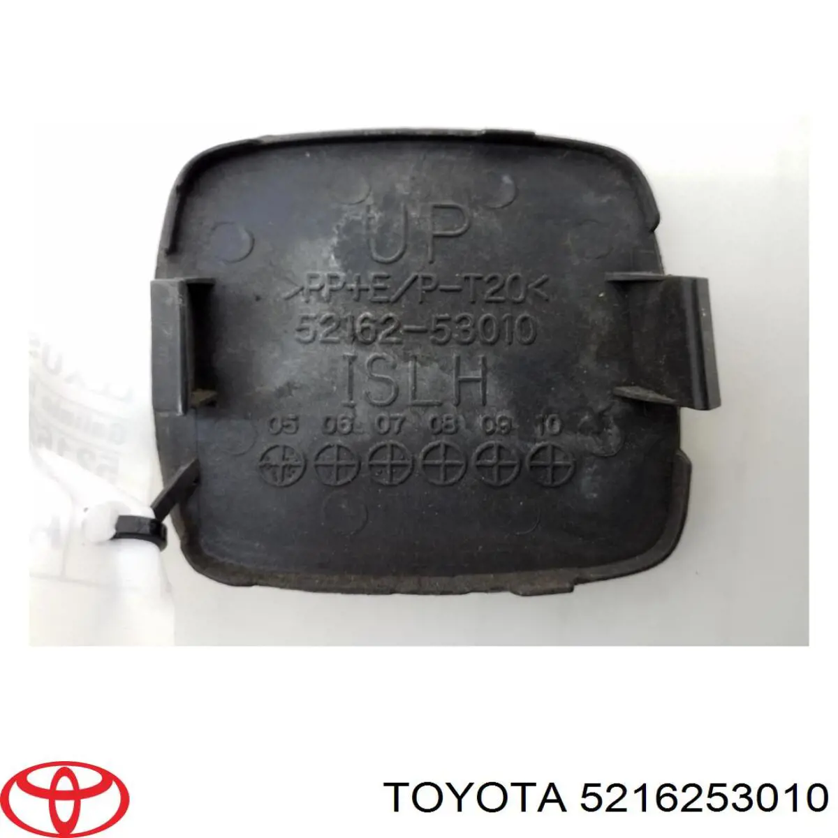 5216253010 Toyota