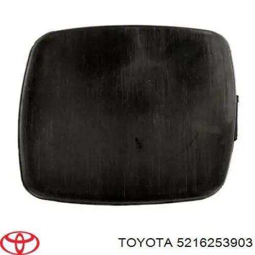 5216253903 Toyota