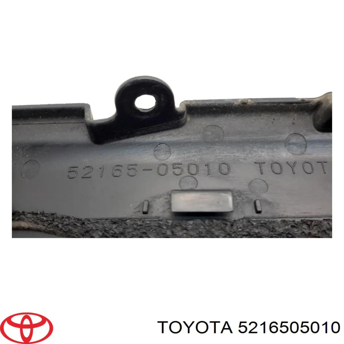  Toyota 5216505010 precio, desde 14,11 EUR
