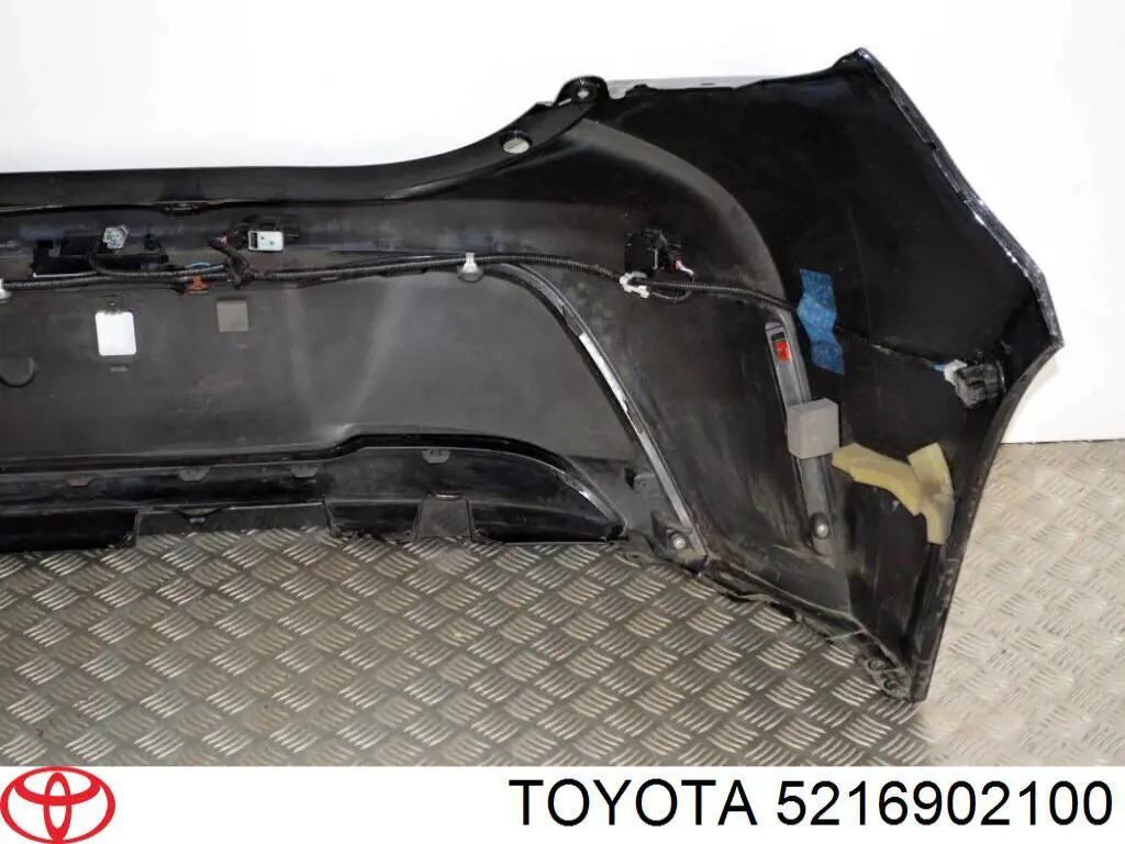 5216902100 Toyota