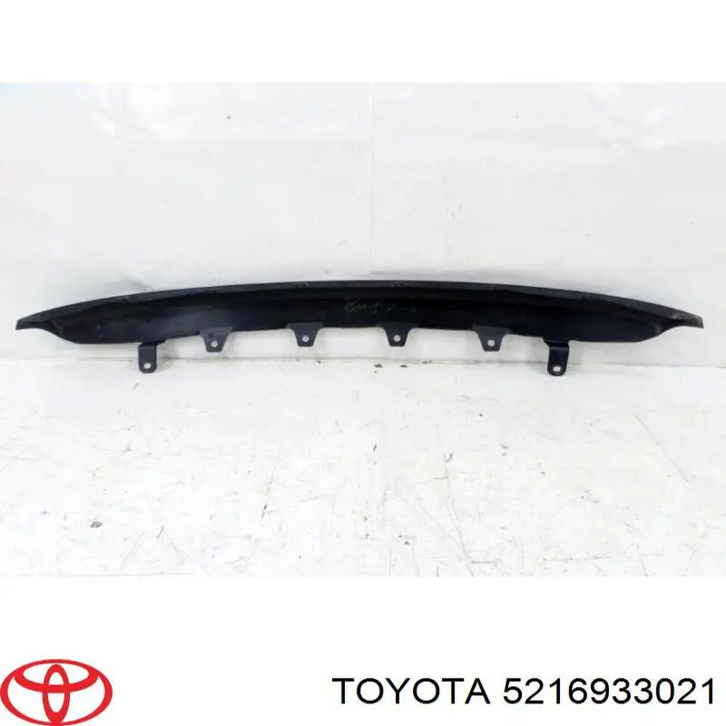 5216933021 Toyota