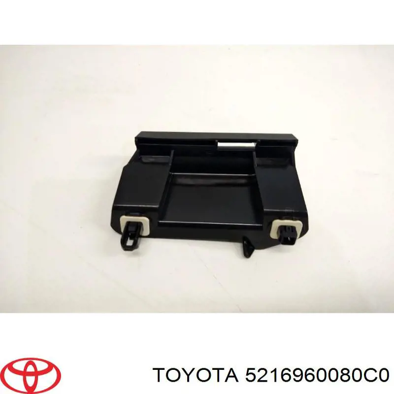 5216960080C0 Toyota