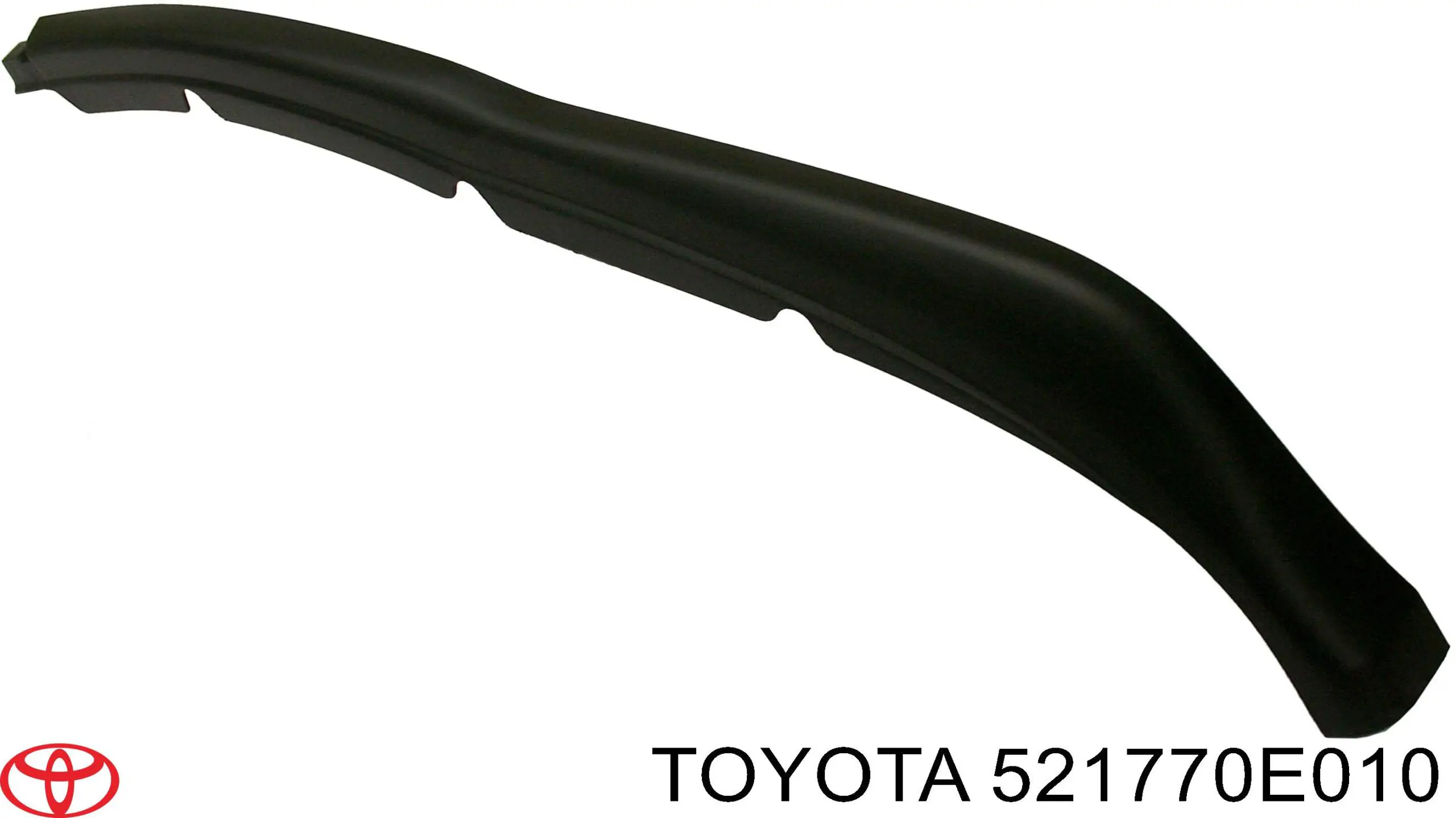 521770E010 Toyota