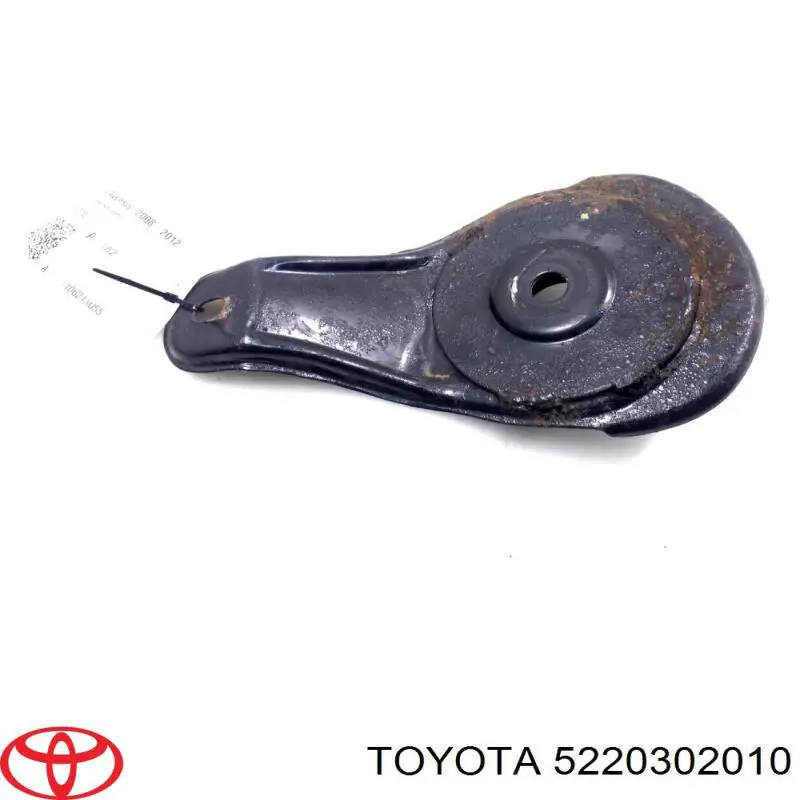 5220302010 Toyota