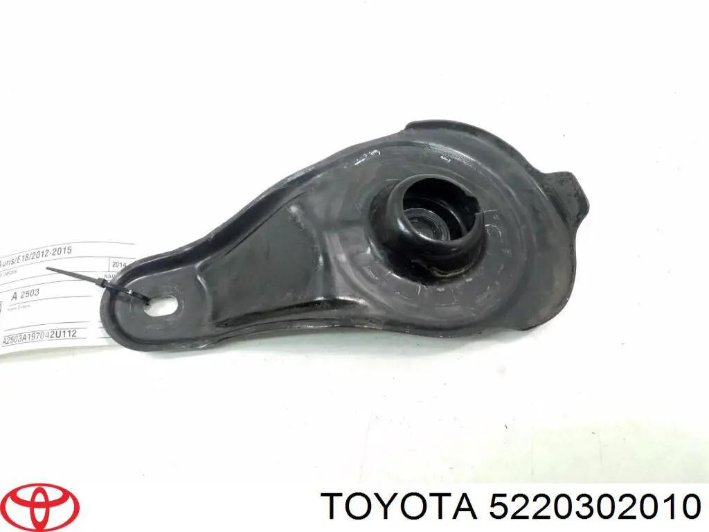 Comprar 5220302010 Toyota 