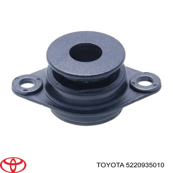 Cojín de bastidor Toyota 5220935010 precio, desde 25,53 EUR