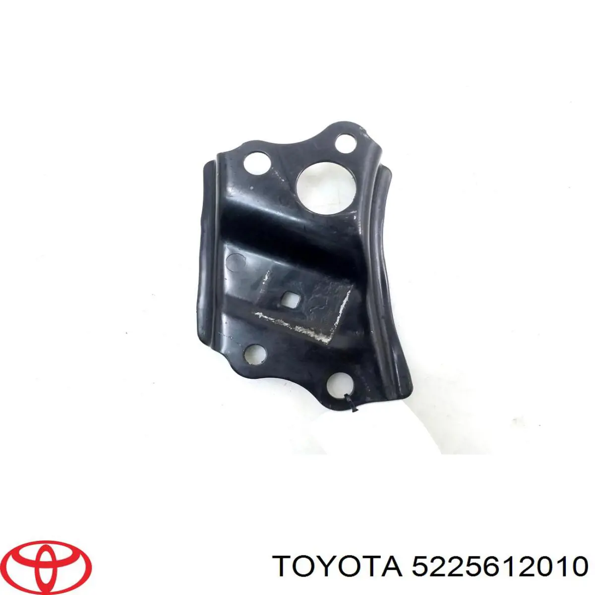  Toyota 5225612010 precio, desde 85,27 EUR