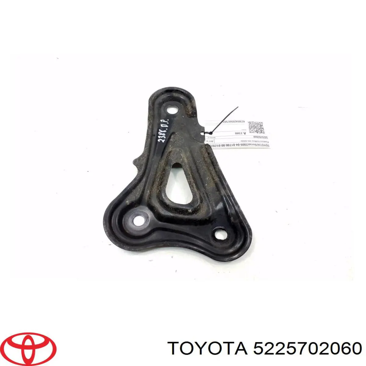 5225702060 Toyota 