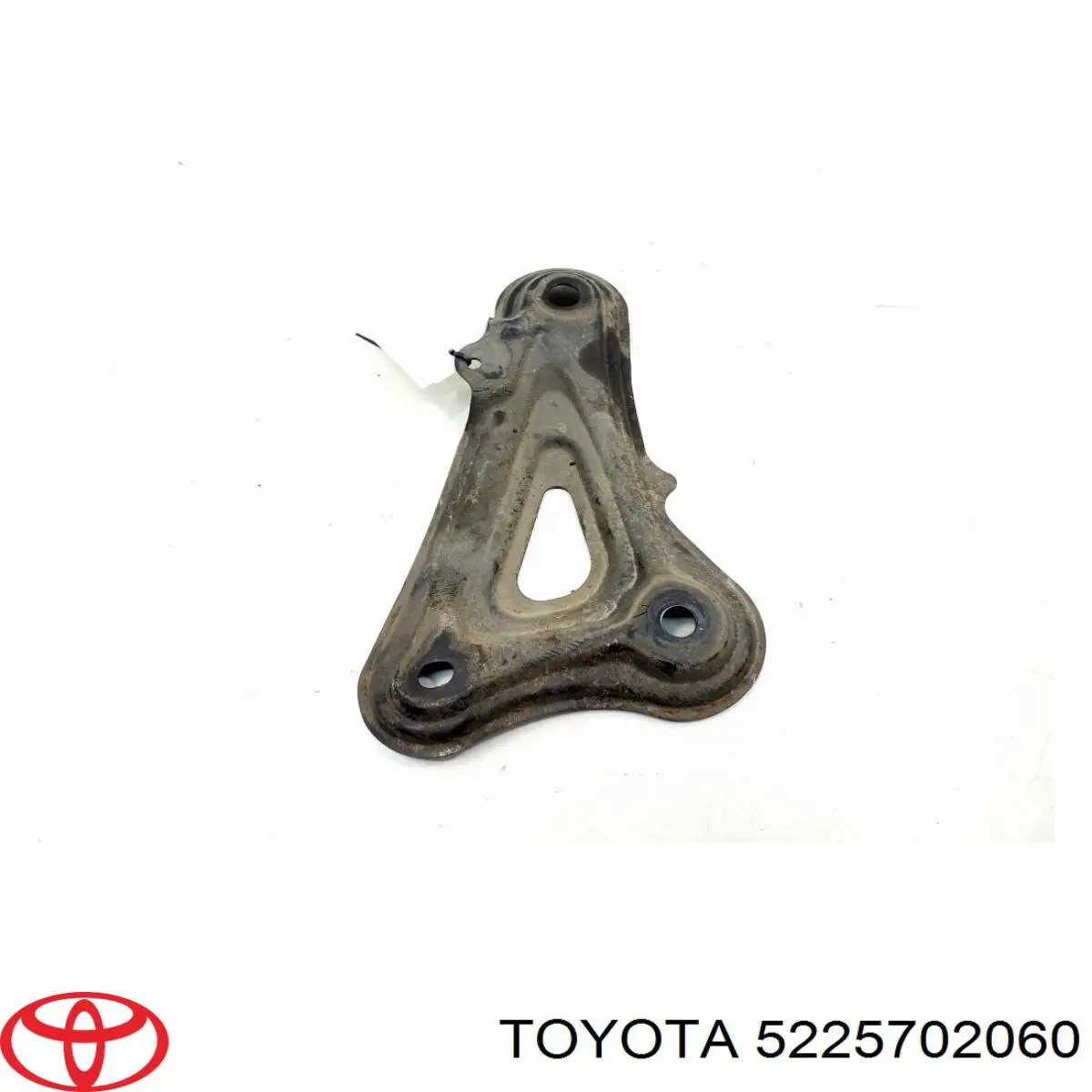  Toyota 5225702060 precio, desde 81,32 EUR