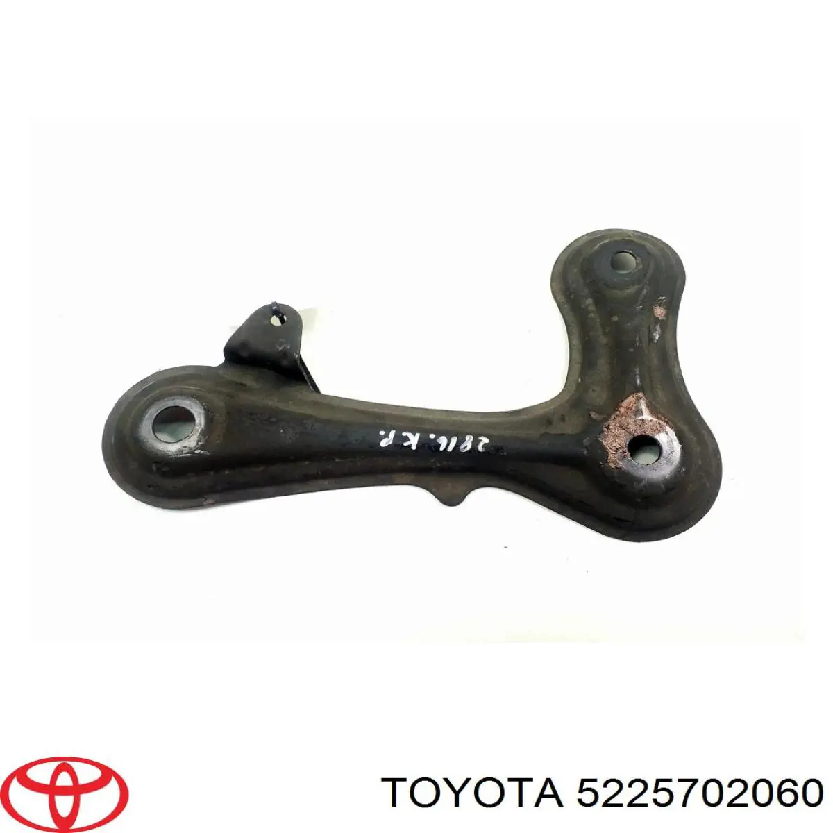 Comprar 5225702060 Toyota 