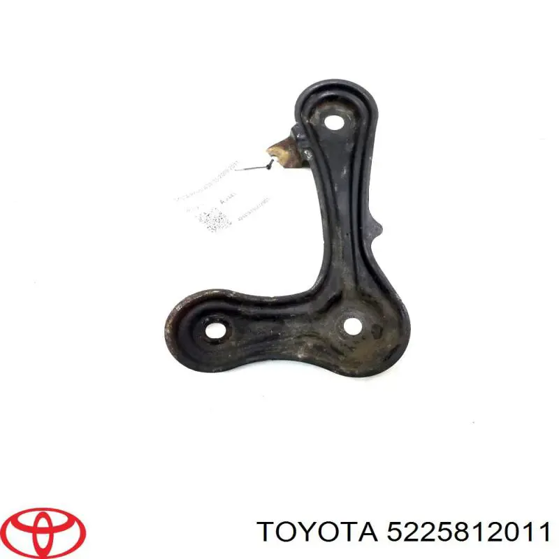 5225812011 Toyota