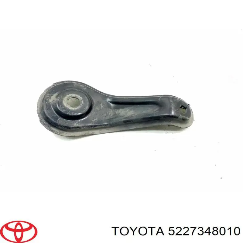  Toyota 5227348010 precio, desde 70,46 EUR