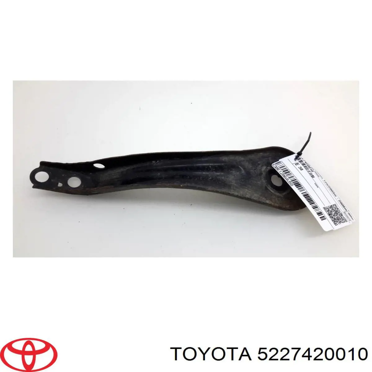 5227420010 Toyota 
