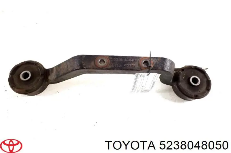 5238048050 Toyota