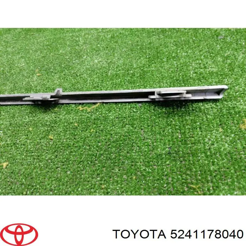 5241178040 Toyota