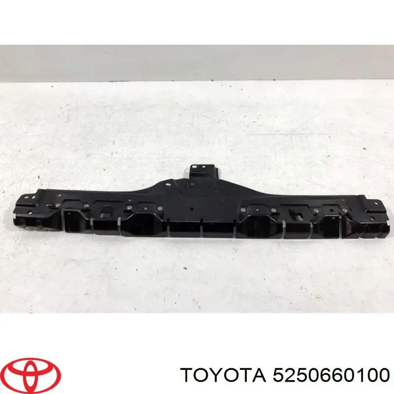 Soporte central del parachoques delantero Toyota 5250660100 precio, desde 105,84 EUR