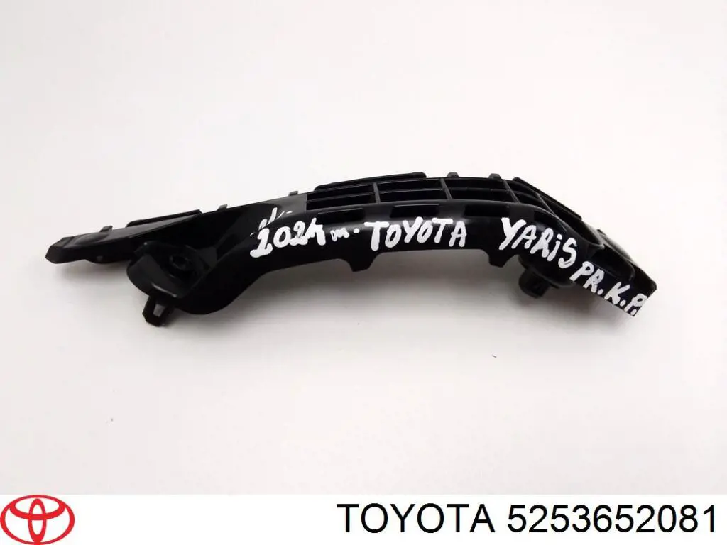 5253652080 Toyota