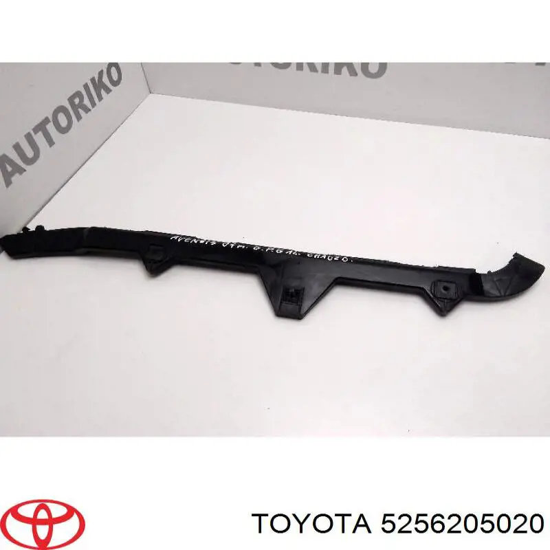 5256205020 Toyota