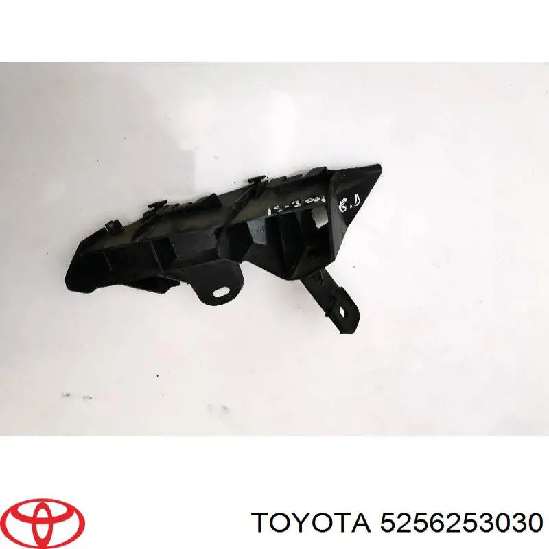 5256253030 Toyota