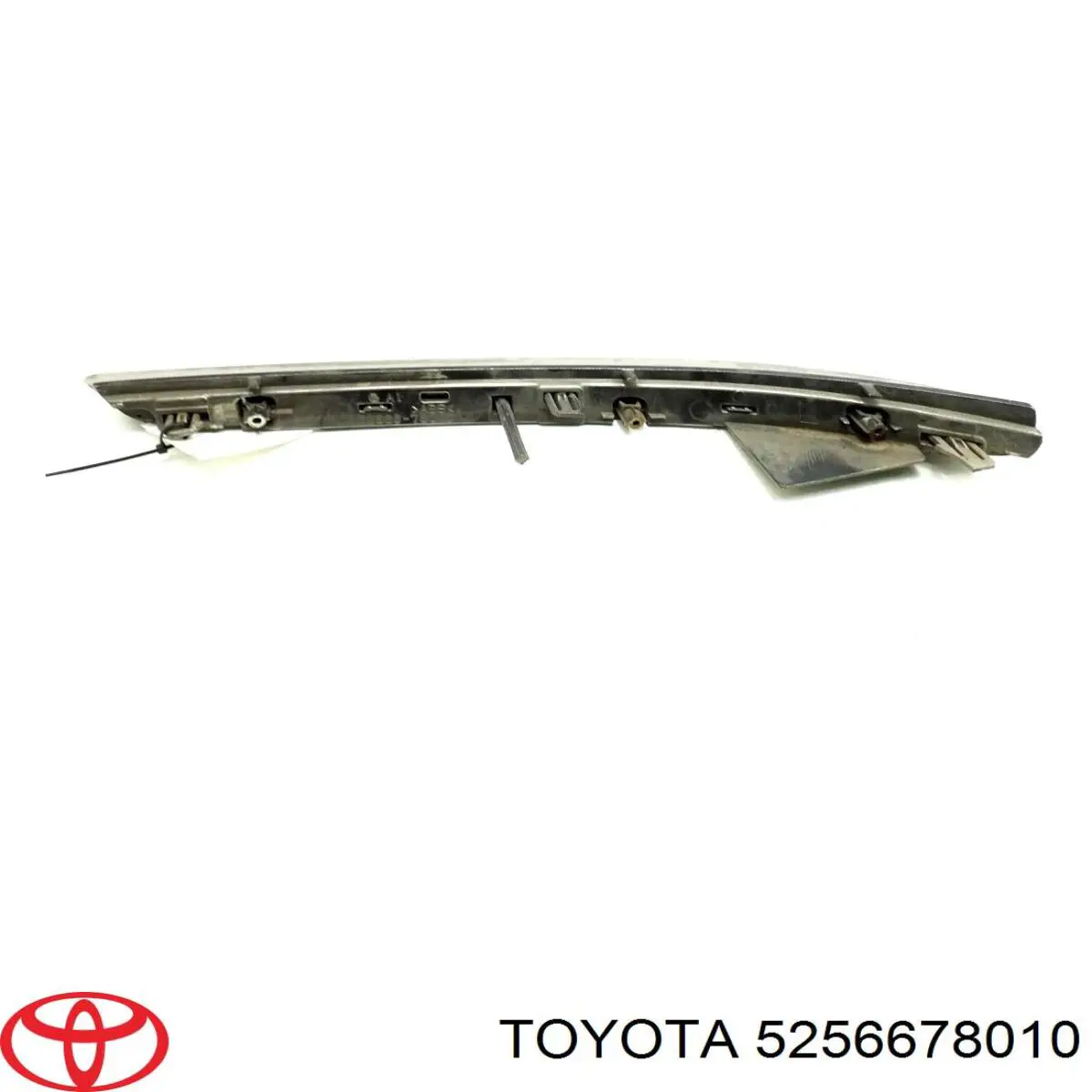 5256678010 Toyota