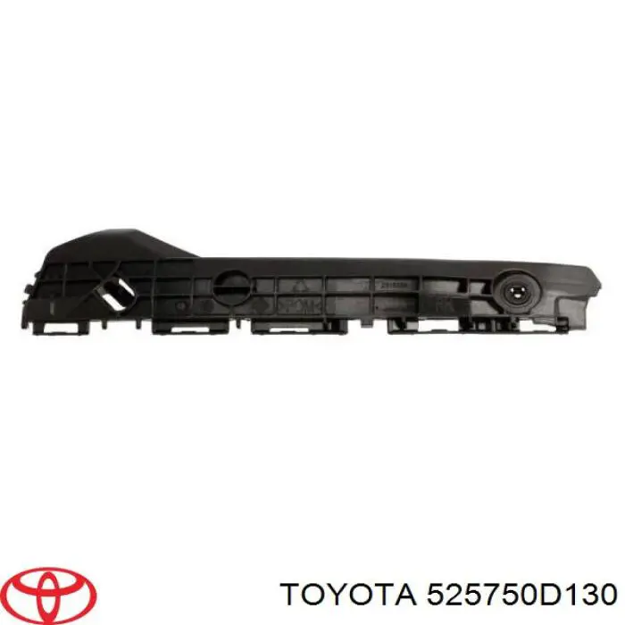 525750D130 Toyota