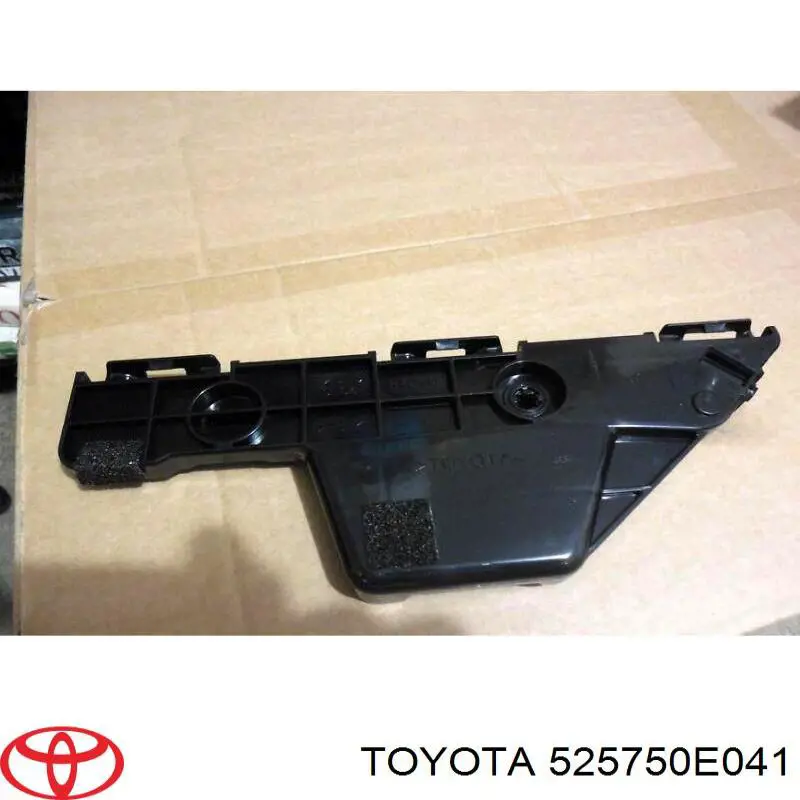 525750E041 Toyota