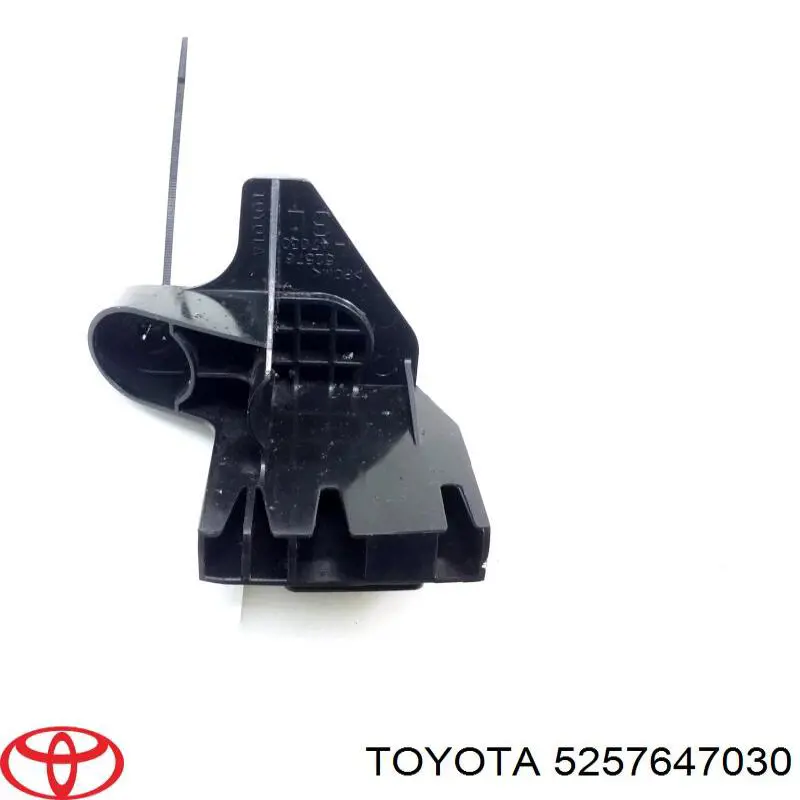 5257647030 Toyota