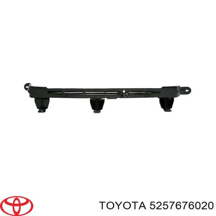 5257676020 Toyota