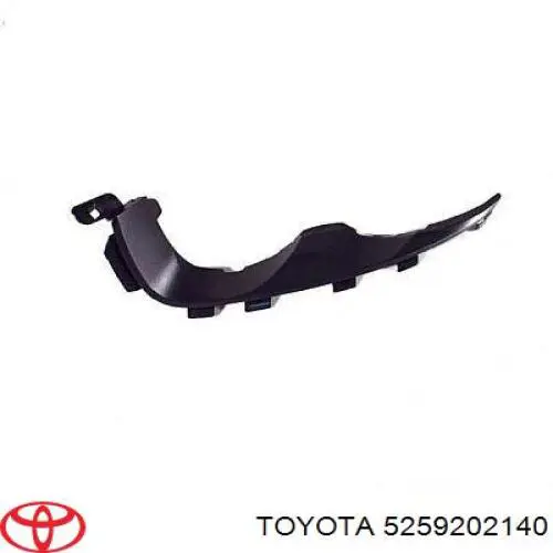 5259202140 Toyota