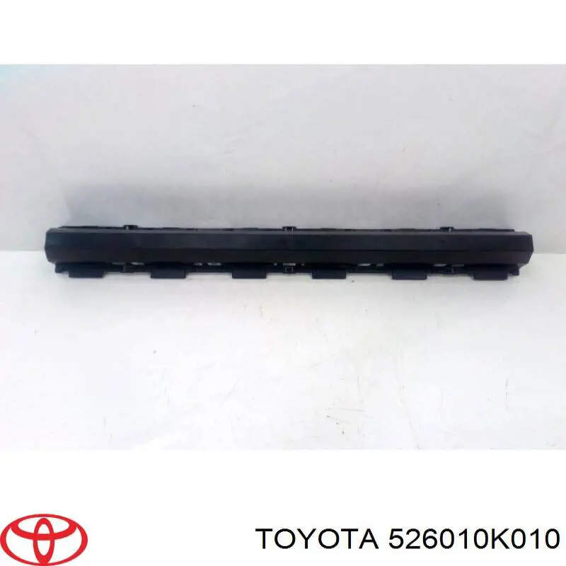 526010K010 Toyota