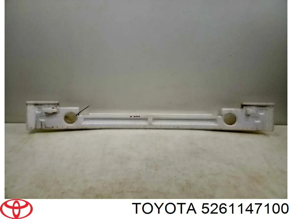 5261147100 Toyota