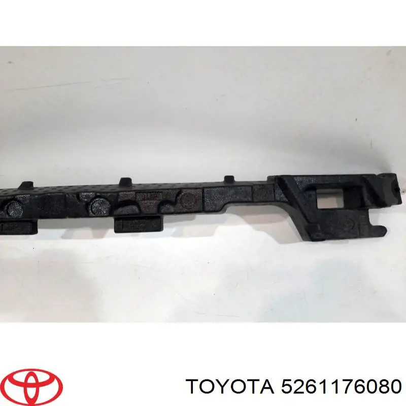 5261176080 Toyota